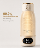 babys_luxury_lane_portable_baby_bottle_warmer_Australia