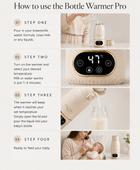 babys_luxury_lane_portable_baby_bottle_warmer_Australia