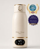 babys_luxury_lane_portable_baby_bottle_warmer_Australia