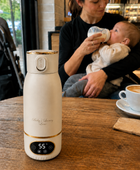 babys_luxury_lane_portable_baby_bottle_warmer_Australia