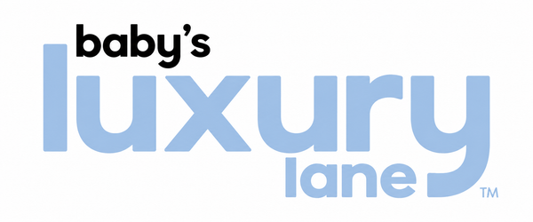 Baby's Luxury Lane