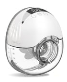 Wireless Breast Pump PRO 2.0