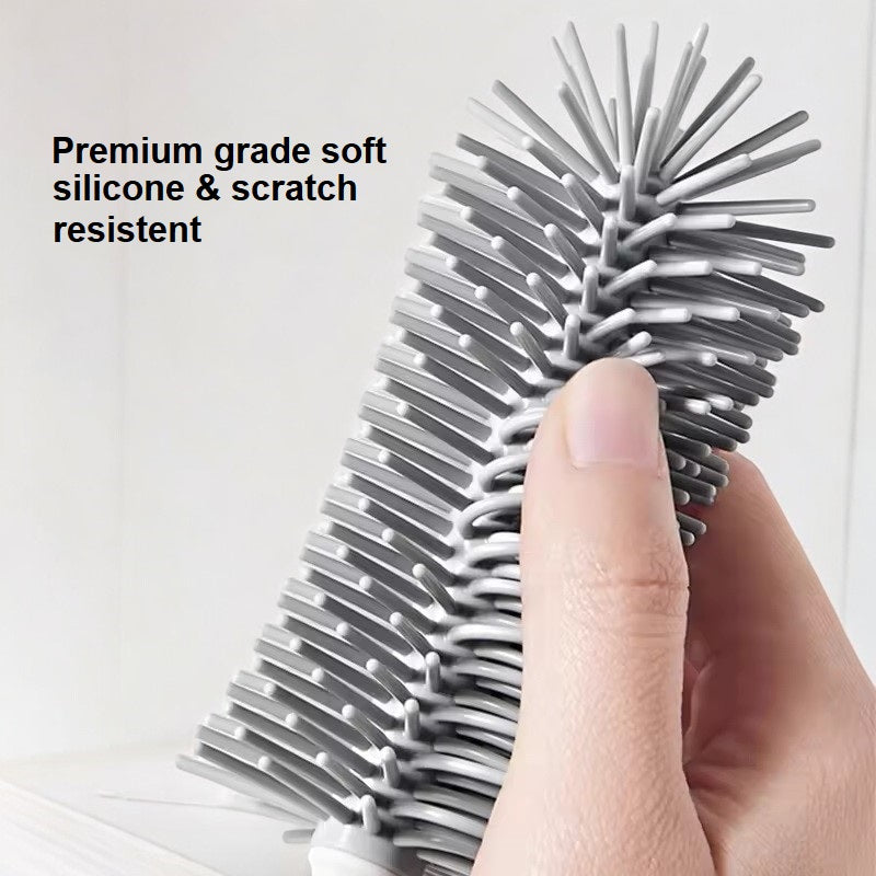 Premium Cleaning Brush