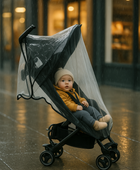 Travel Stroller