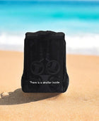 Baby Travel Stroller - Compact & Lightweight