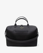 ecomposer-colour-black