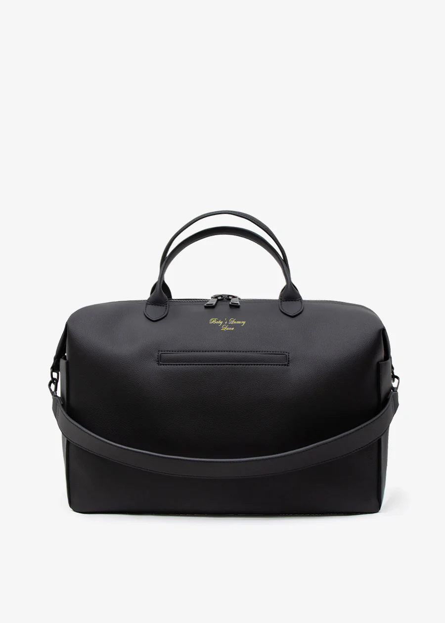 ecomposer-colour-black