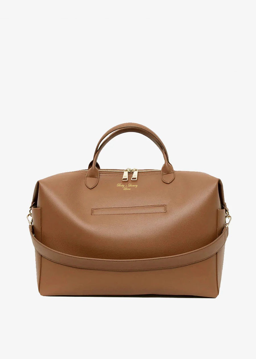 ecomposer-colour-terra