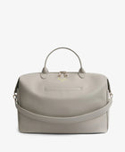 ecomposer-colour-stone