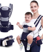 Baby Carrier