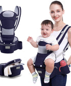 Baby Carrier