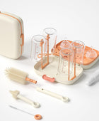 Travel Cleaning Kit