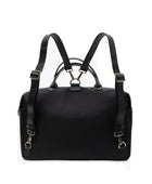 ecomposer-colour-black