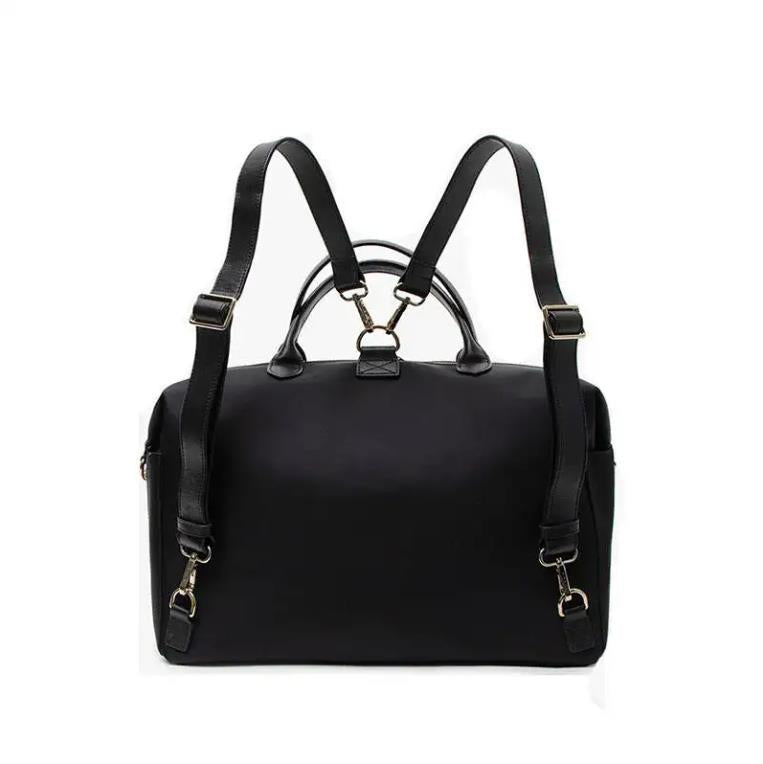 ecomposer-colour-black