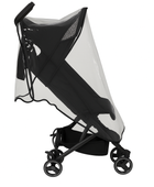 Stroller Rain Cover