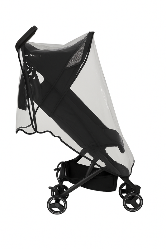 Stroller Rain Cover