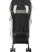 Stroller Rain Cover