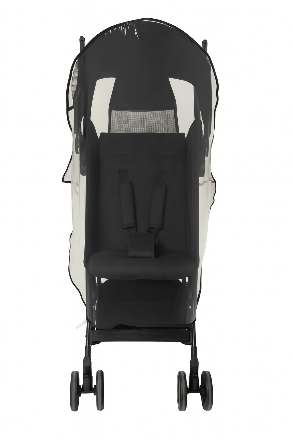 Stroller Rain Cover