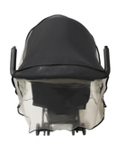 Stroller Rain Cover