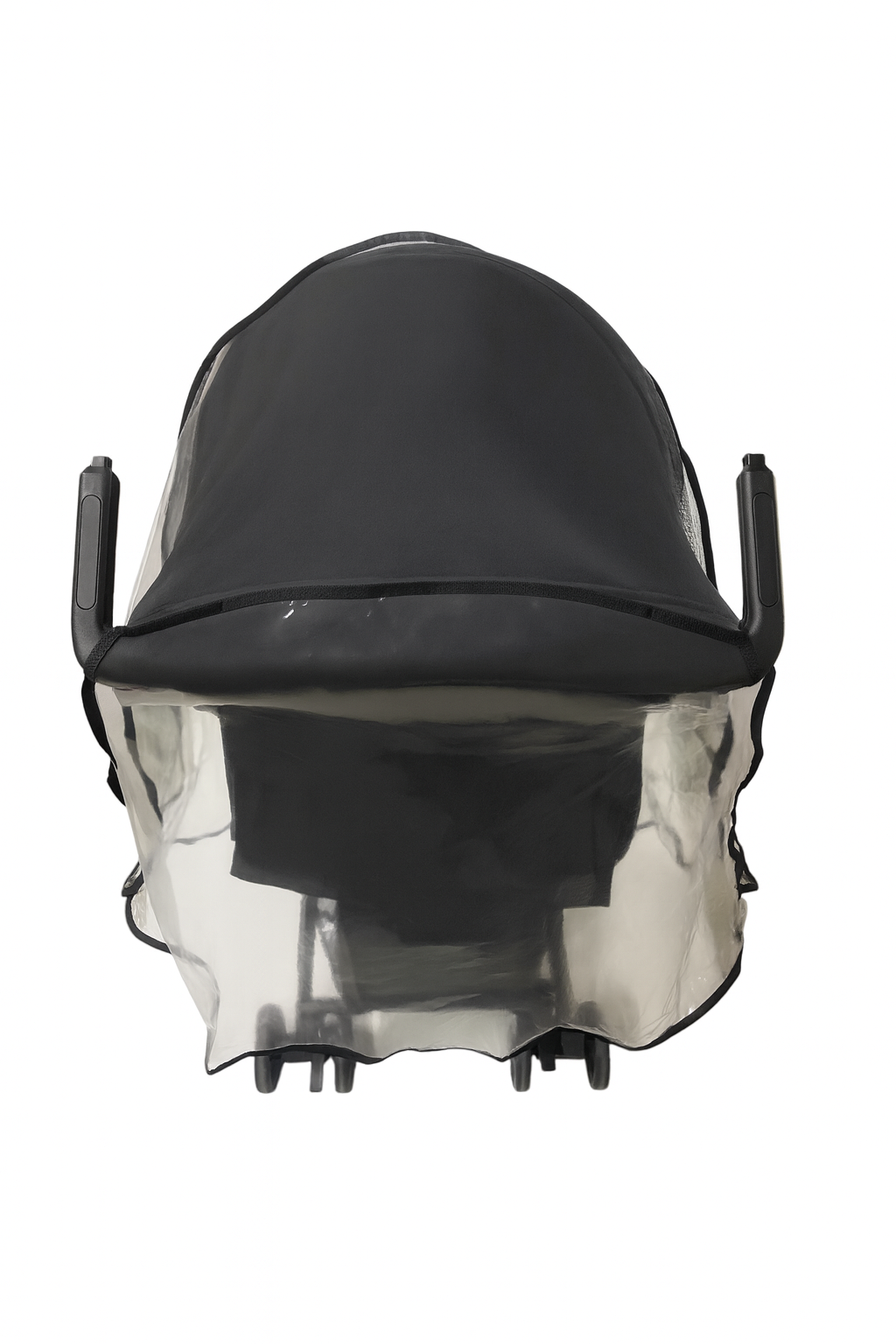 Stroller Rain Cover
