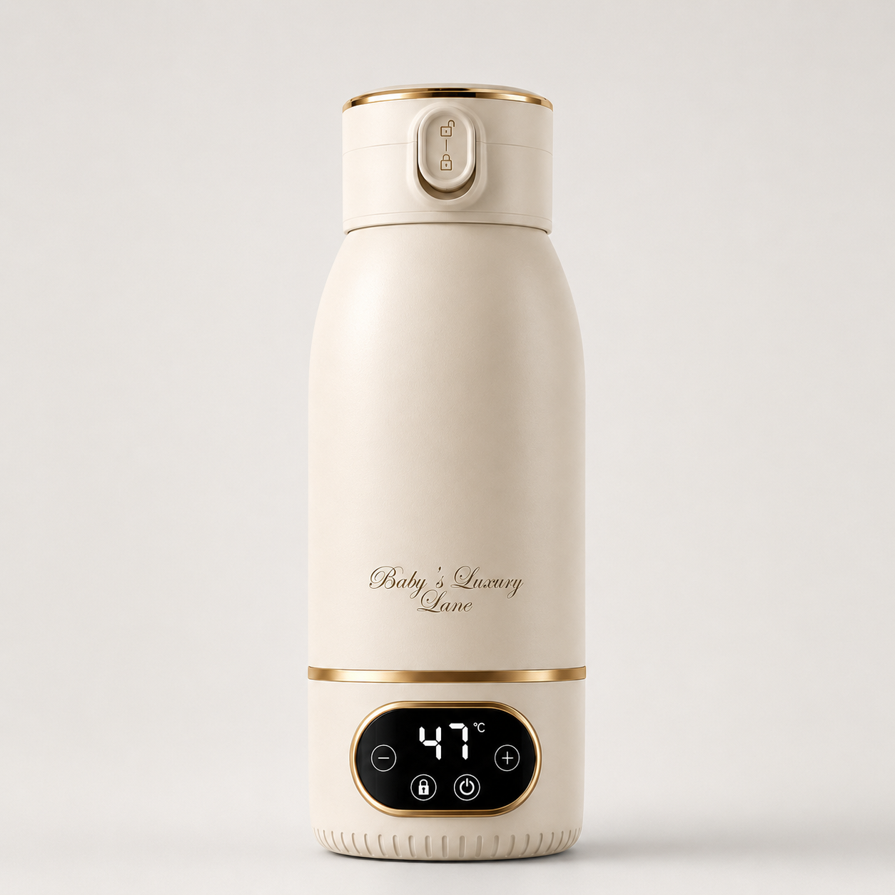 babys_luxury_lane_portable_baby_bottle_warmer_Australia