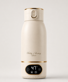 babys_luxury_lane_portable_baby_bottle_warmer_Australia