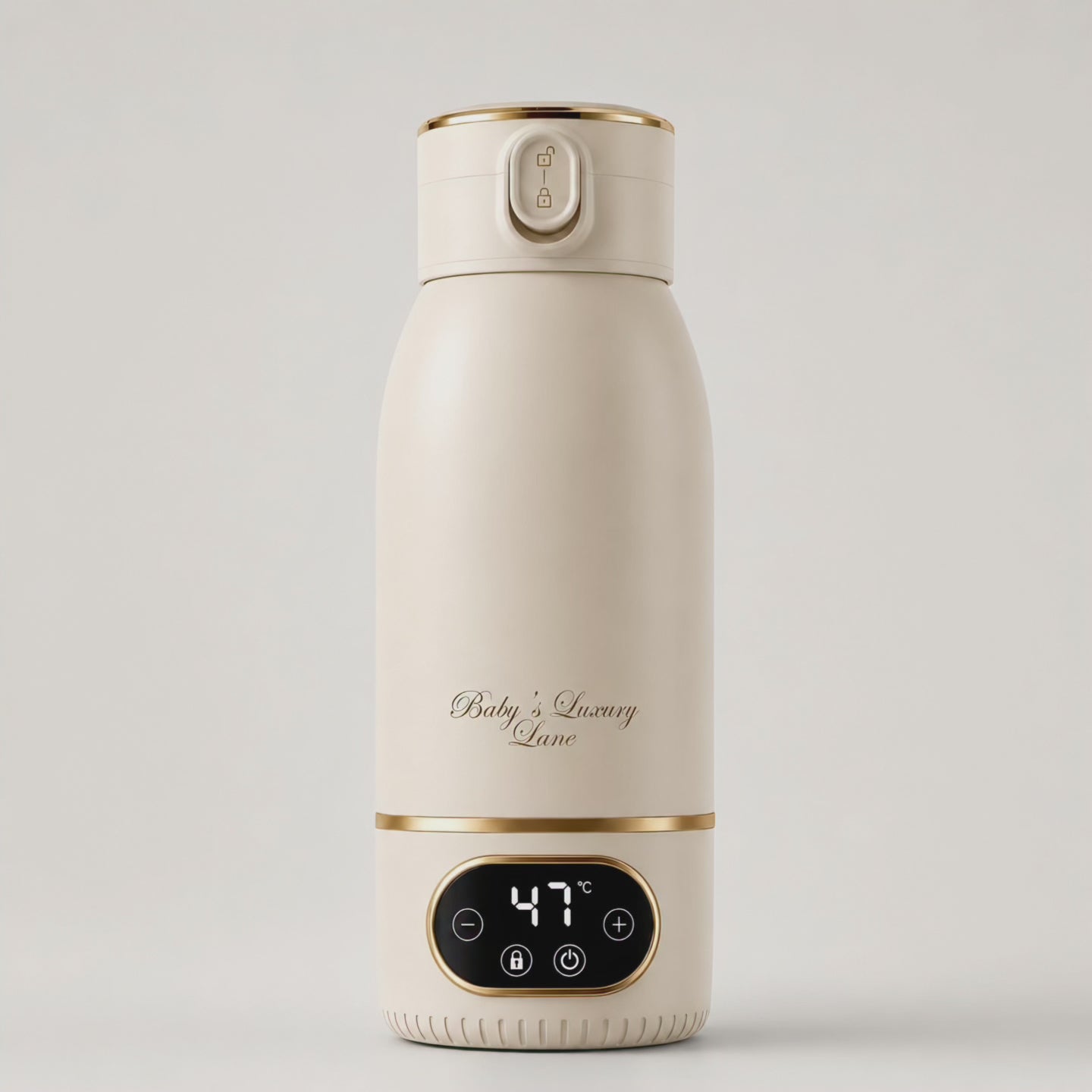babys_luxury_lane_portable_baby_bottle_warmer_Australia