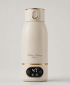babys_luxury_lane_portable_baby_bottle_warmer_Australia