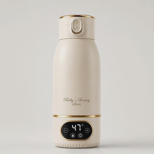 babys_luxury_lane_portable_baby_bottle_warmer_Australia