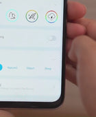 Sleep Dream - Smart Sleep Noise Machine & Night Light
