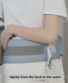 Baby Carrier