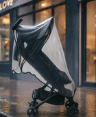 Stroller Rain Cover