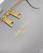 ecomposer-colour-stone