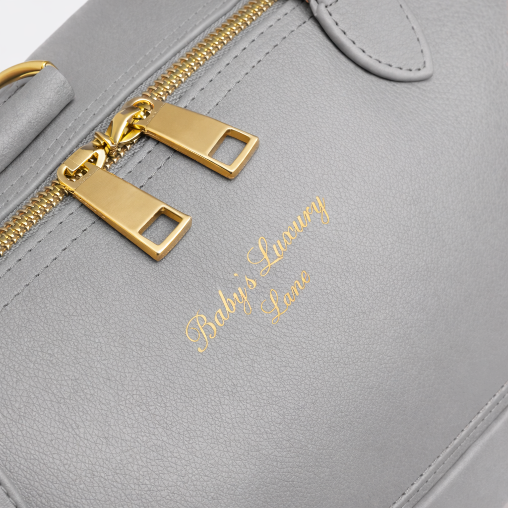 ecomposer-colour-stone