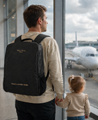 Travel Stroller PRO
